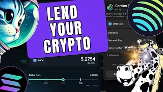 jupiter lend just changed defi forever step by step guide 