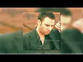 Alişan - Urfalı sevmiş
