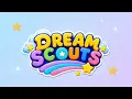 What Do You See? | Imagination Song for Toddlers & Preschoolers | Nova & Momo
