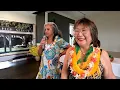 Kaimuki Class 1972 Reunion Natsunoya Teahouse Honolulu Hawaii 2026