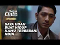 Download Lagu Aldebaran Menyesal Dengan Perbuatan Nya | IKATAN CINTA | EPS.161-162 (3/5)