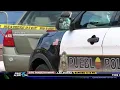 Victims identified in Pueblo PD double homicide investigation