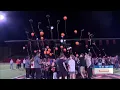 Second vigil held for boys lost in deadly ATV crash