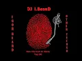 Download Lagu New Music Hits From Any DJ Stores Top 30 | Compiled and Mixed By DJ Igor Beard
