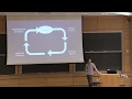 Matrix Factorization for Parent Selection in Genetic Programming