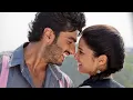 Lagu Pareshaan Song - Ishaqzaade | Parineeti Chopra | Arjun Kapoor | Shalmali Kholgade