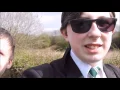VLOG NM WBU