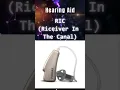 Download Lagu Don’t Buy Before You See Different Types of Hearing Aid Comparison #hearingdevice