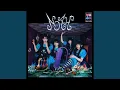Download Lagu Noah