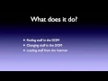 Introduction to jQuery - Unit 1