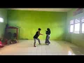 Download Lagu Tari Padang Ulan - SMA Negeri 1 Cluring