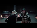 Myke Towers - Burberry Ft. Ñengo Flow (Lyric Video)
