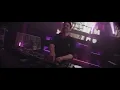 Maceo Plex - '93 (Official Album Video)