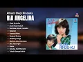 Download Lagu Ria Angelina Album Elegi Rinduku | Lagu Kenangan Terbaik Ria Angelina