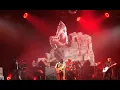 Download Lagu The Panturas Live at Fuji Rock Fes'25