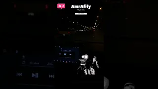 مزمار اغنية رمش خطاف عمرو دياب دندنها