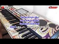 Download Lagu Karaoke BUIH JADI PERMADANI-YENI INKA