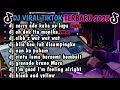 Download Lagu DJ SORRY ADE KAKA SO LUPA REMIX VIRAL TIKTOK - MODE PESAWAT FULL BASS