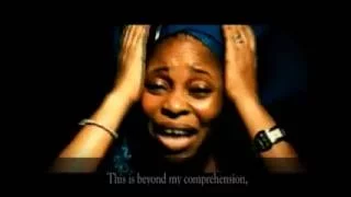 igba ti moro tope alabi hot release 