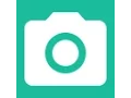 CameraMan Pocketmine Plugin Turtorial