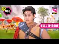 Download Lagu Baalveer | Full Episode | Episode 963 | 9th November 2021