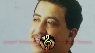 نساوني عليك بسحورهم الشاب حسني 