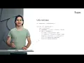 048 Andrey Solovey Theory of UIScrollView