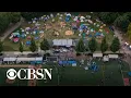 Inside Seattle s autonomous zone