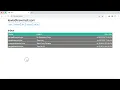 Harvard CS50 Web Programming Project 3 - Mail
