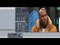 Download Lagu Tyrese – Kinna Right (Slowed Down)
