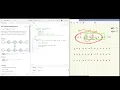 Leetcode 92 Reverse Linked List II Java