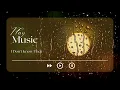 Download Lagu I Don't Know Thai lagu yang lagi viral di tiktok