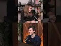 Rapid-fire questions with Chandler Riggs