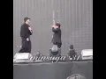 Download Lagu #bts #ptd_on_stage_seoul #soundcheck #suga#(TELEPATHY)