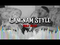 Download Lagu Adolf Hitler - Gangnam Style | AI Cover - PSY