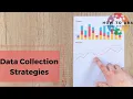 How to Use Data Collection Strategies in ABA