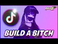 Download Lagu Dj Build A B*tch Remix - Bella Poarch x Dj Bharz Remix