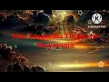 Download Lagu Ithu Sangeetha Thirunalo