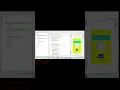 HOW TO MAKE SET ALARM APP IN ANDROID Studio