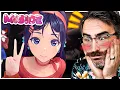 Download Lagu I FINALLY  GET MY ANIME WAIFU! | MiSide (Full Game)