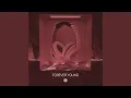 Download Lagu Forever Young (8D Audio)