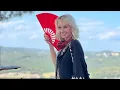 Download Lagu DJ Sakura - @Castell d'Hostalric, Spain | Live Dj Mix Afro House 2023
