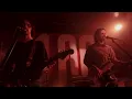 LITTLE GRANDAD Live at 100 Club