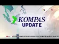 Download Lagu obb Kompas Update on Kompas TV (2016-2017)