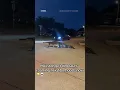 Giant Alligator Spotted in Houston Neighborhood