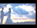Download Lagu Gulabi buggala roja Love status ...👌👌👌👌