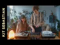 Download Lagu Orchestral French Funk with Kit Sebastian