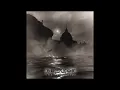 Be'lakor - Desolation of Ares