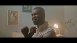 joe mettle yesu mo official video 