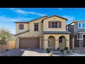Zillow Home For Sale Las Vegas 568K Huge Backyard Basketball Court 2423 Sqft 4BD Office Loft